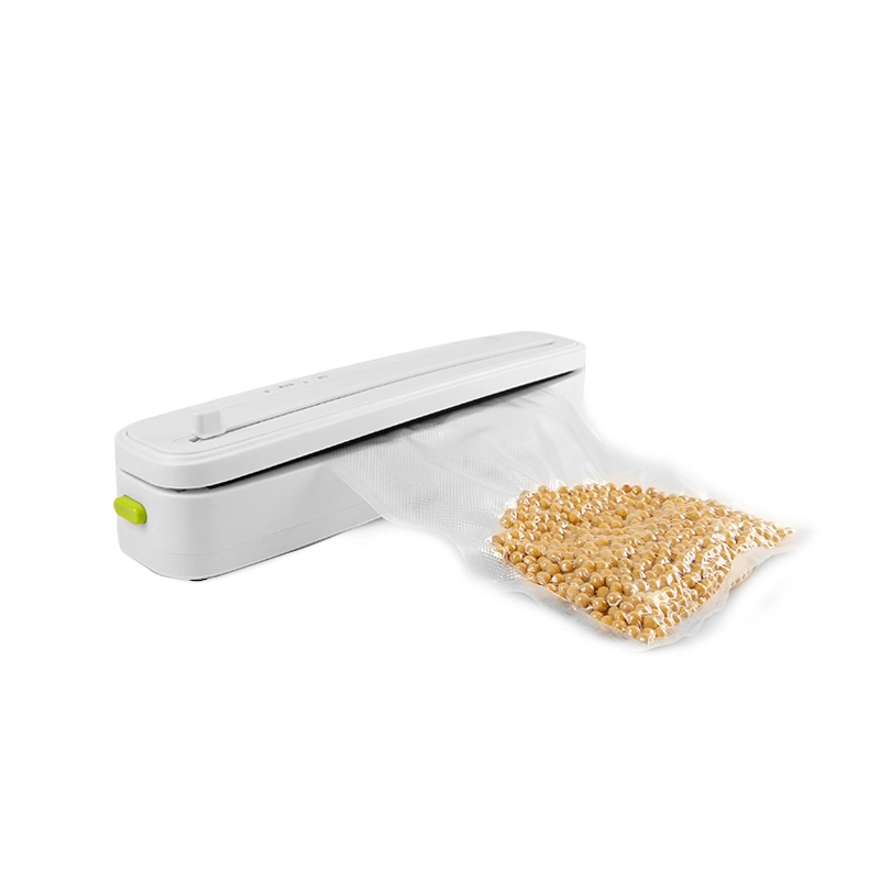 Universal Sous Vide Vacuum Sealer Handheld Automatic Food Vacuum