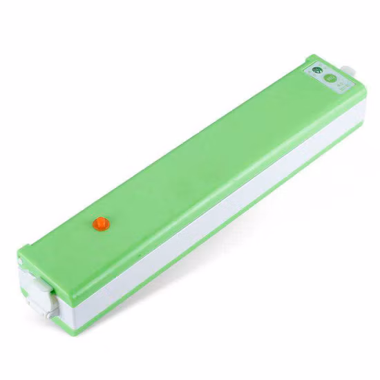 Handheld Vacuum Sealer Household Vacuum Sealer Vacuum Sealer