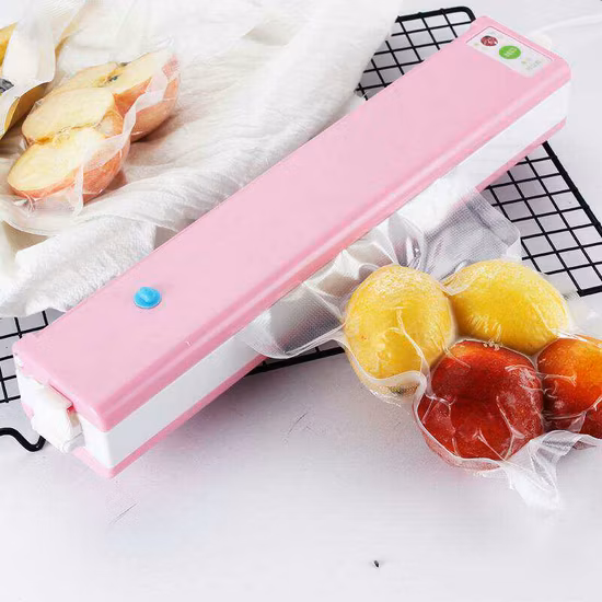 Handheld Vacuum Sealer Household Vacuum Sealer Vacuum Sealer