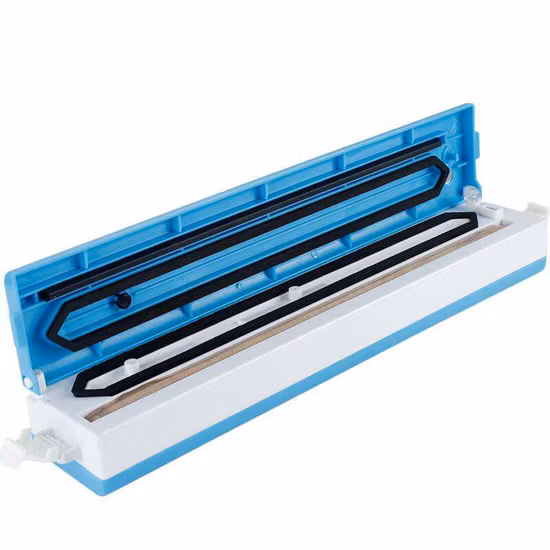 Handheld Vacuum Sealer Household Vacuum Sealer Vacuum Sealer