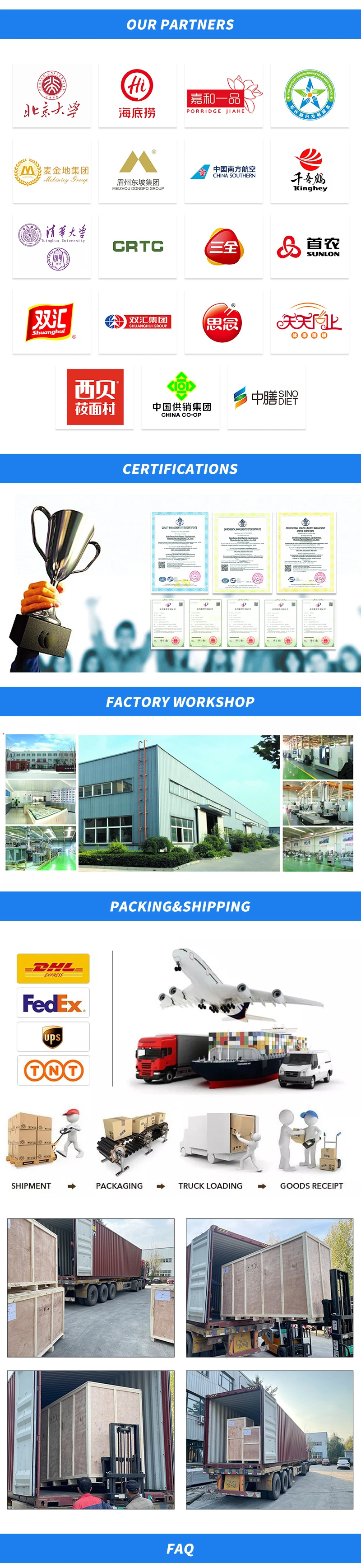 Semi-Automatic Desktop Vacuum Sealing Machine Food Rice Meat Fish Mini Vacuum Packaging Machine