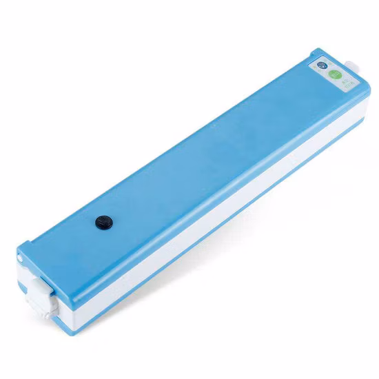 Handheld Vacuum Sealer Household Vacuum Sealer Vacuum Sealer
