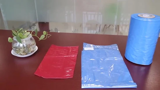 Bolsa a vácuo Embalagem a vácuo Bolsa a vácuo de plástico laminado de nylon Bolsa a vácuo Embalagem escolhida Embalagem a vácuo Saco selador a vácuo